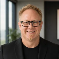 Scott VanCoppenolle
