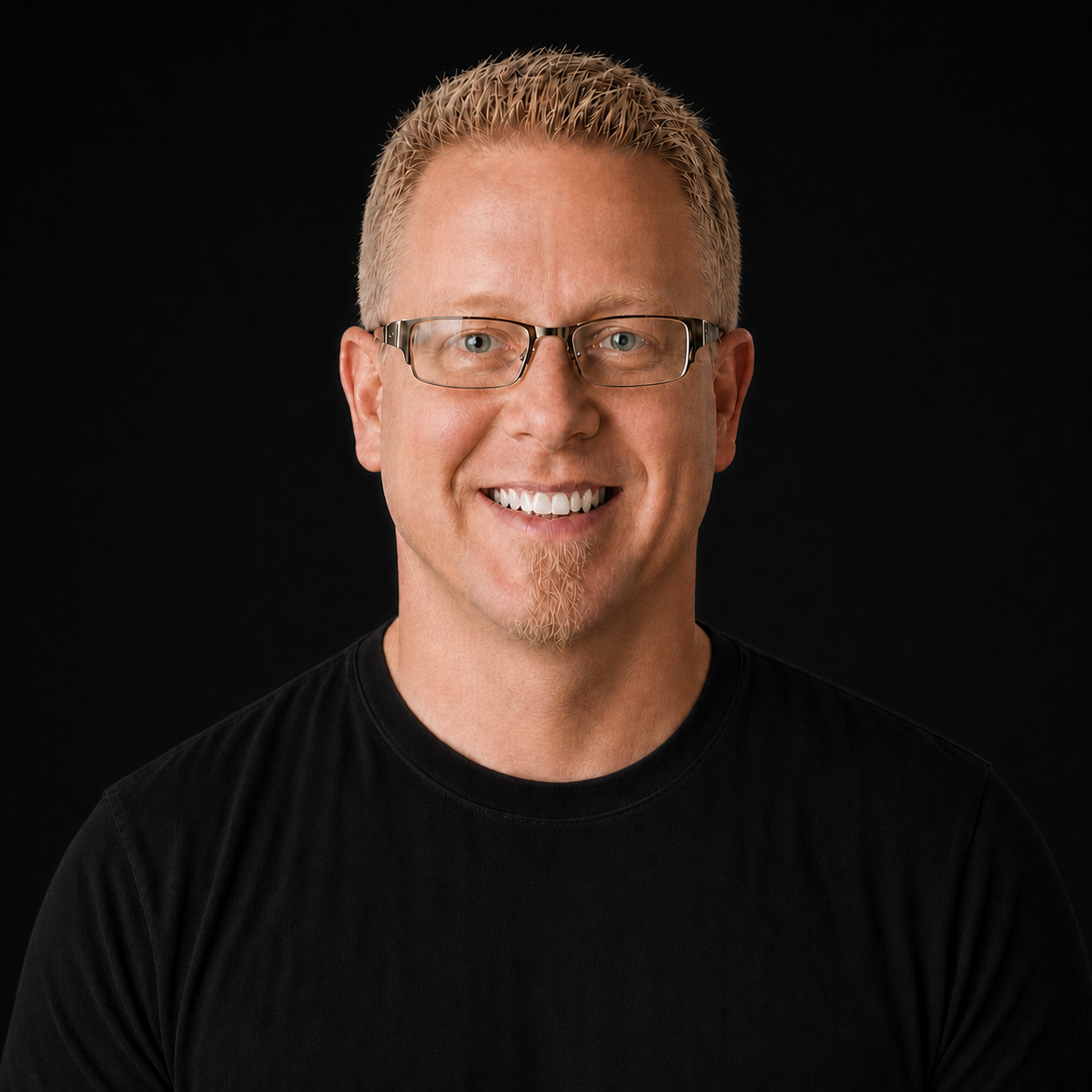 Scott VanCoppenolle